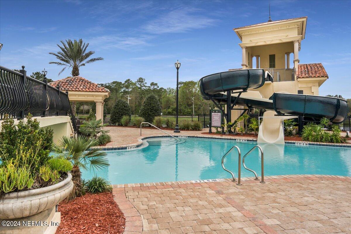 538 Porta Rosa Circle St. Augustine, FL 32092 - Photo 32 of 52 35-Murabella Amenities (4)