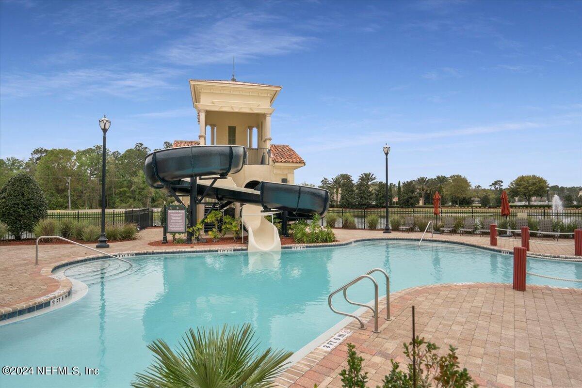 538 Porta Rosa Circle St. Augustine, FL 32092 - Photo 33 of 52 36-Murabella Amenities (5)