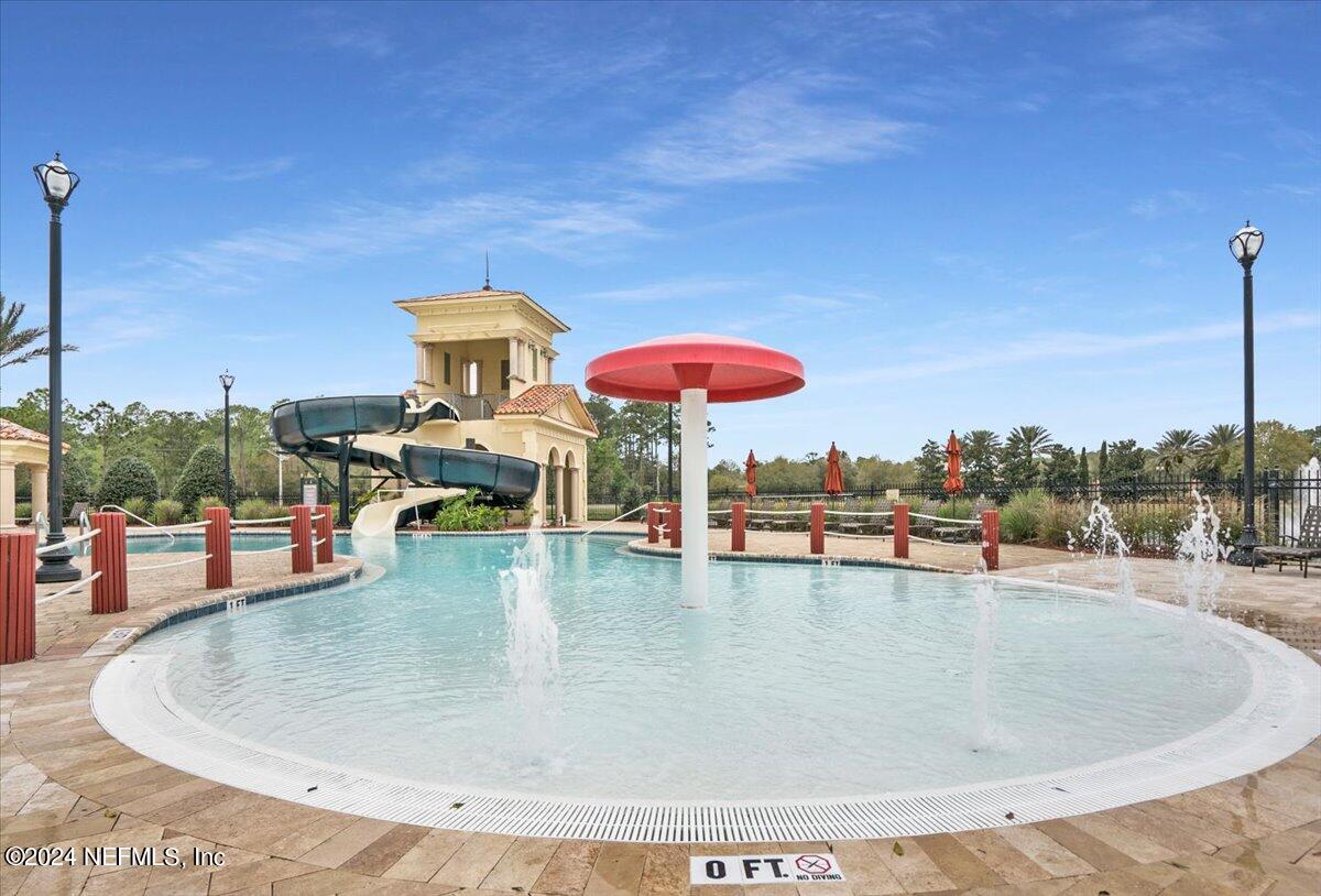 538 Porta Rosa Circle St. Augustine, FL 32092 - Photo 37 of 52 40-Murabella Amenities (9)