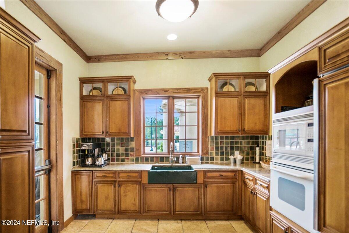 538 Porta Rosa Circle St. Augustine, FL 32092 - Photo 39 of 52 42-Murabella Amenities (11)