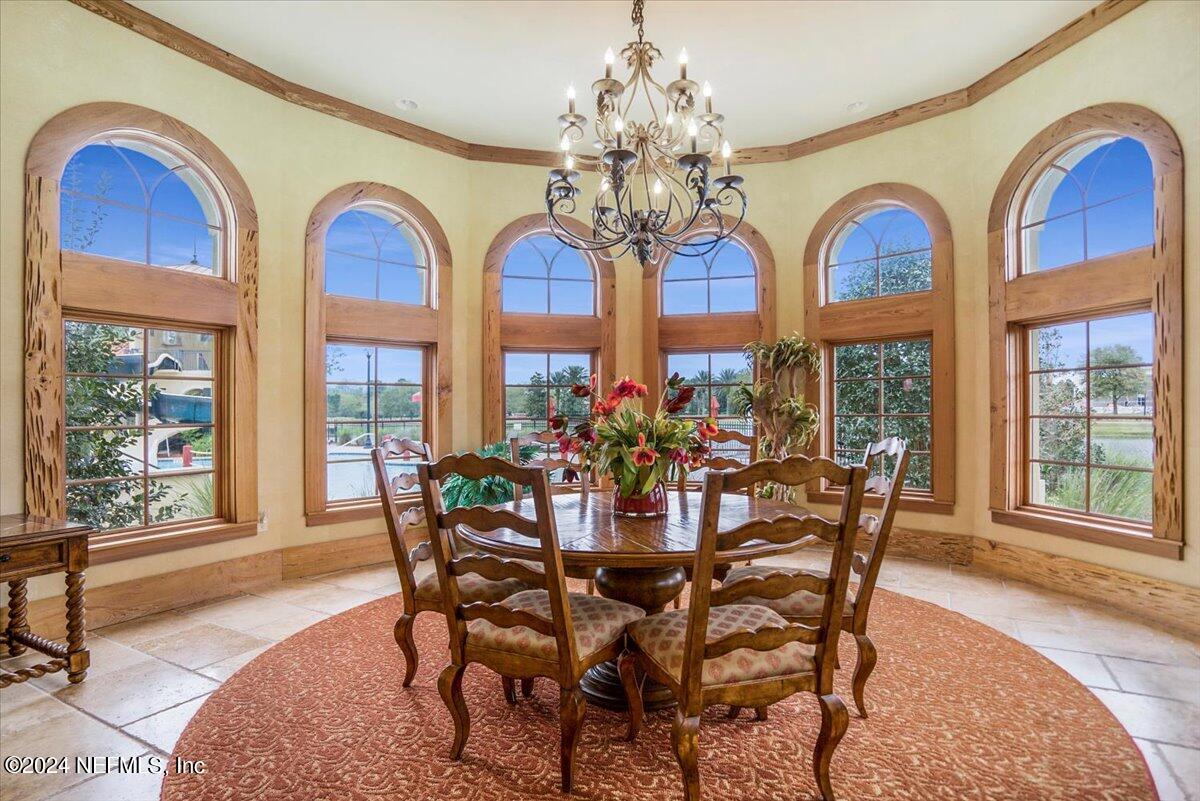 538 Porta Rosa Circle St. Augustine, FL 32092 - Photo 40 of 52 43-Murabella Amenities (12)
