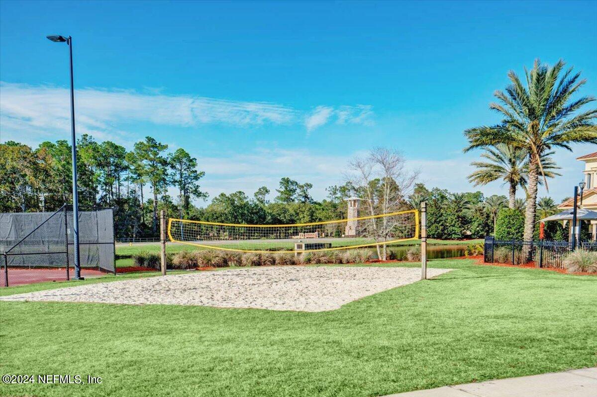 538 Porta Rosa Circle St. Augustine, FL 32092 - Photo 50 of 52 Murabella Amenities (23)