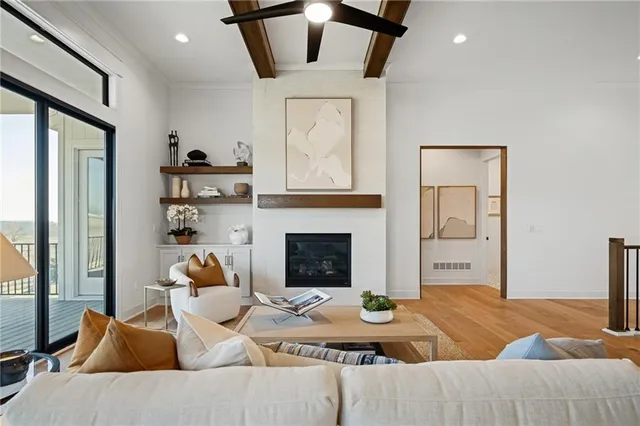 $984,635 | 11239 South Sunray Drive, Olathe, KS 66061