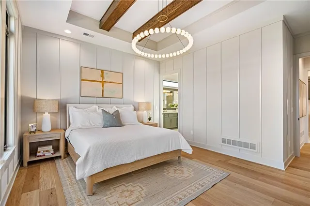 $984,635 | 11239 South Sunray Drive, Olathe, KS 66061