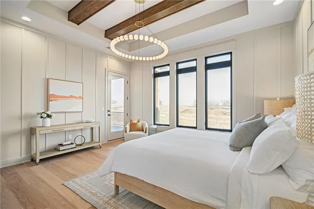 $984,635 | 11239 South Sunray Drive, Olathe, KS 66061