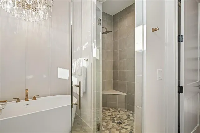 $984,635 | 11239 South Sunray Drive, Olathe, KS 66061