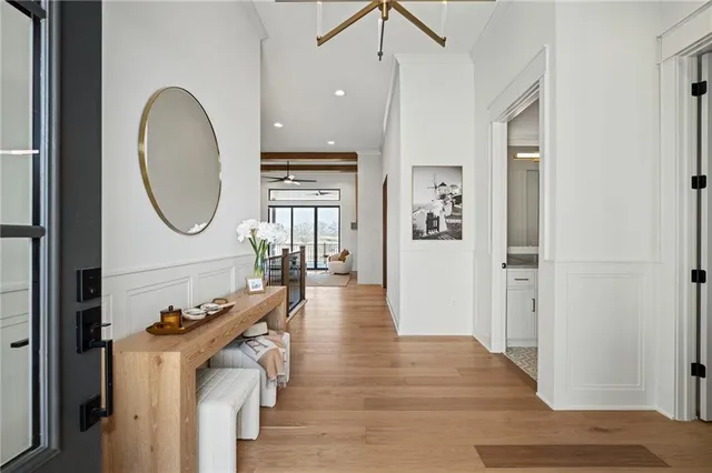 $984,635 | 11239 South Sunray Drive, Olathe, KS 66061