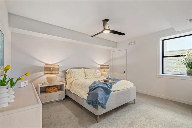 $984,635 | 11239 South Sunray Drive, Olathe, KS 66061