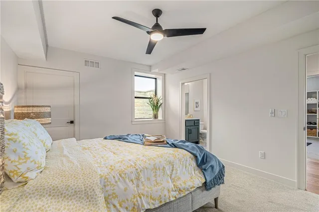 $984,635 | 11239 South Sunray Drive, Olathe, KS 66061