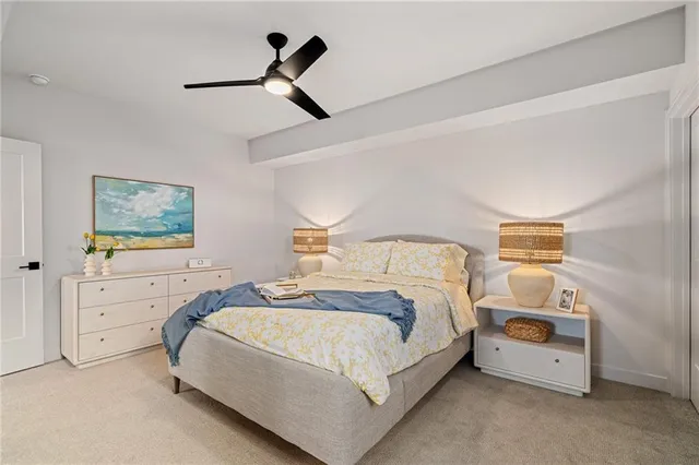 $984,635 | 11239 South Sunray Drive, Olathe, KS 66061