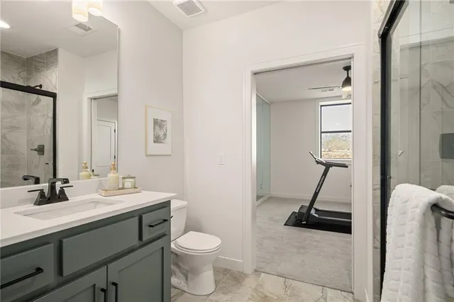 $984,635 | 11239 South Sunray Drive, Olathe, KS 66061