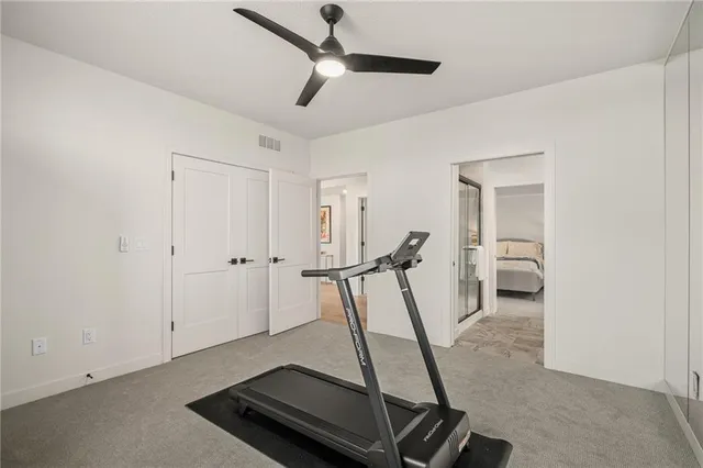 $984,635 | 11239 South Sunray Drive, Olathe, KS 66061