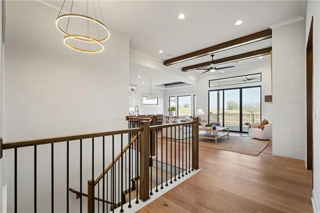 $984,635 | 11239 South Sunray Drive, Olathe, KS 66061