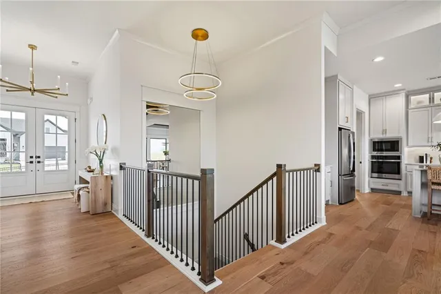 $984,635 | 11239 South Sunray Drive, Olathe, KS 66061