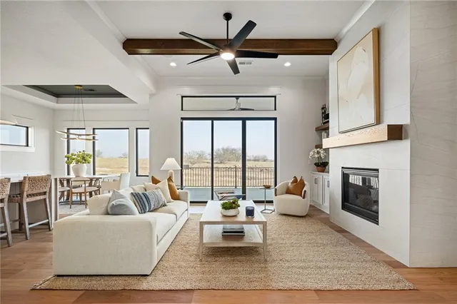 $984,635 | 11239 South Sunray Drive, Olathe, KS 66061