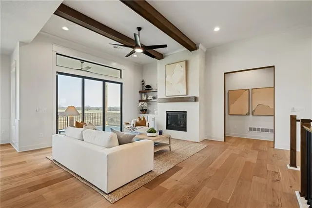 $984,635 | 11239 South Sunray Drive, Olathe, KS 66061