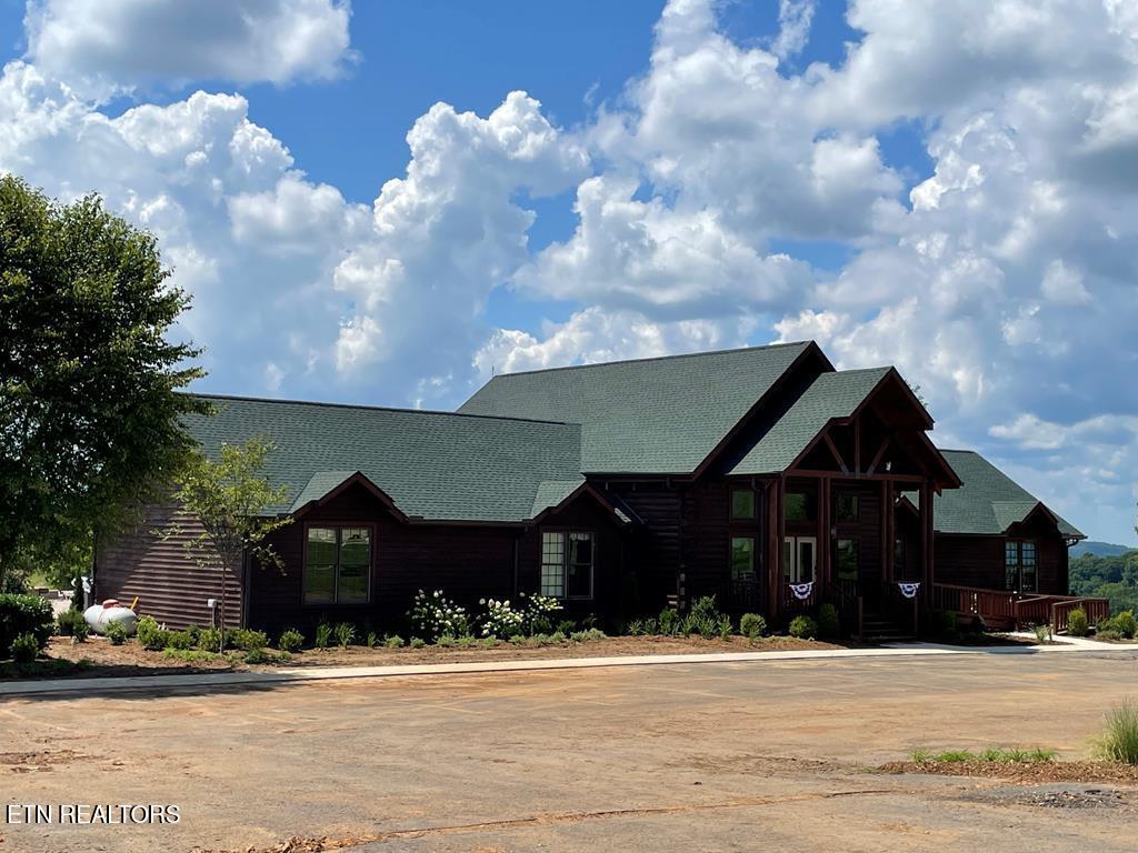 Lot 57 Goose Road Celina, TN 38551 - Photo 11 of 20 213376_6
