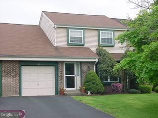 17 Forrester Road Horsham, PA 19044 - Photo 1 of 6 Gallery Image 1