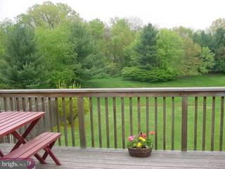 17 Forrester Road Horsham, PA 19044 - Photo 6 of 6 Gallery Image 6