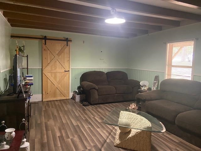 917 Higginbottom Road Selmer, TN 38375 - Photo 11 of 33 Gallery Image 11