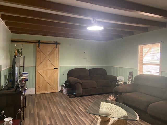 917 Higginbottom Road Selmer, TN 38375 - Photo 12 of 33 Gallery Image 12