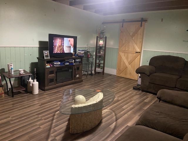 917 Higginbottom Road Selmer, TN 38375 - Photo 13 of 33 Gallery Image 13