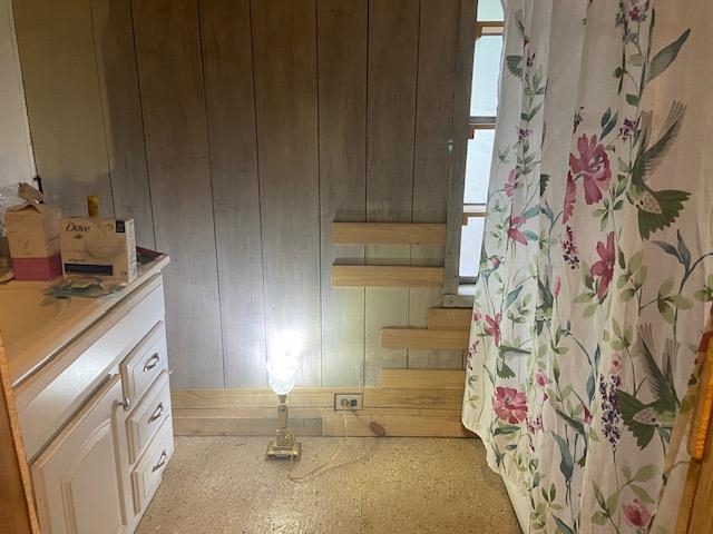 917 Higginbottom Road Selmer, TN 38375 - Photo 14 of 33 Gallery Image 14