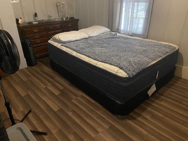 917 Higginbottom Road Selmer, TN 38375 - Photo 19 of 33 Gallery Image 19