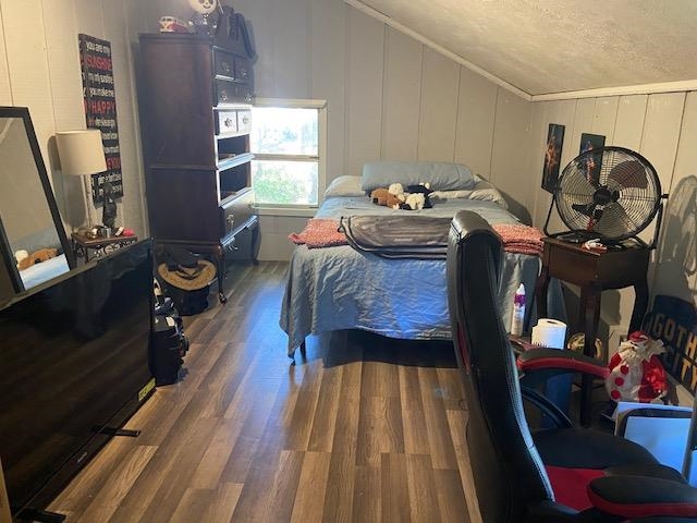 917 Higginbottom Road Selmer, TN 38375 - Photo 21 of 33 Gallery Image 21
