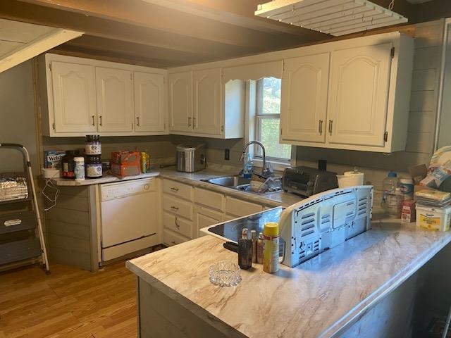917 Higginbottom Road Selmer, TN 38375 - Photo 23 of 33 Gallery Image 23