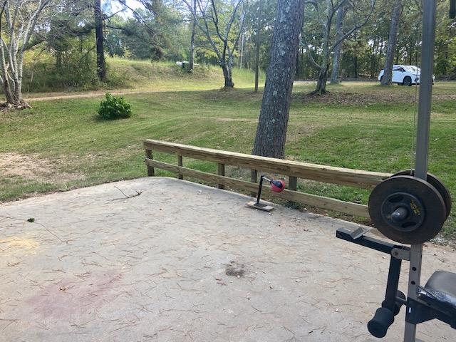 917 Higginbottom Road Selmer, TN 38375 - Photo 26 of 33 Gallery Image 26