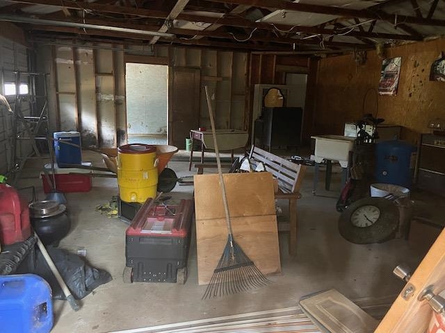 917 Higginbottom Road Selmer, TN 38375 - Photo 30 of 33 Gallery Image 30