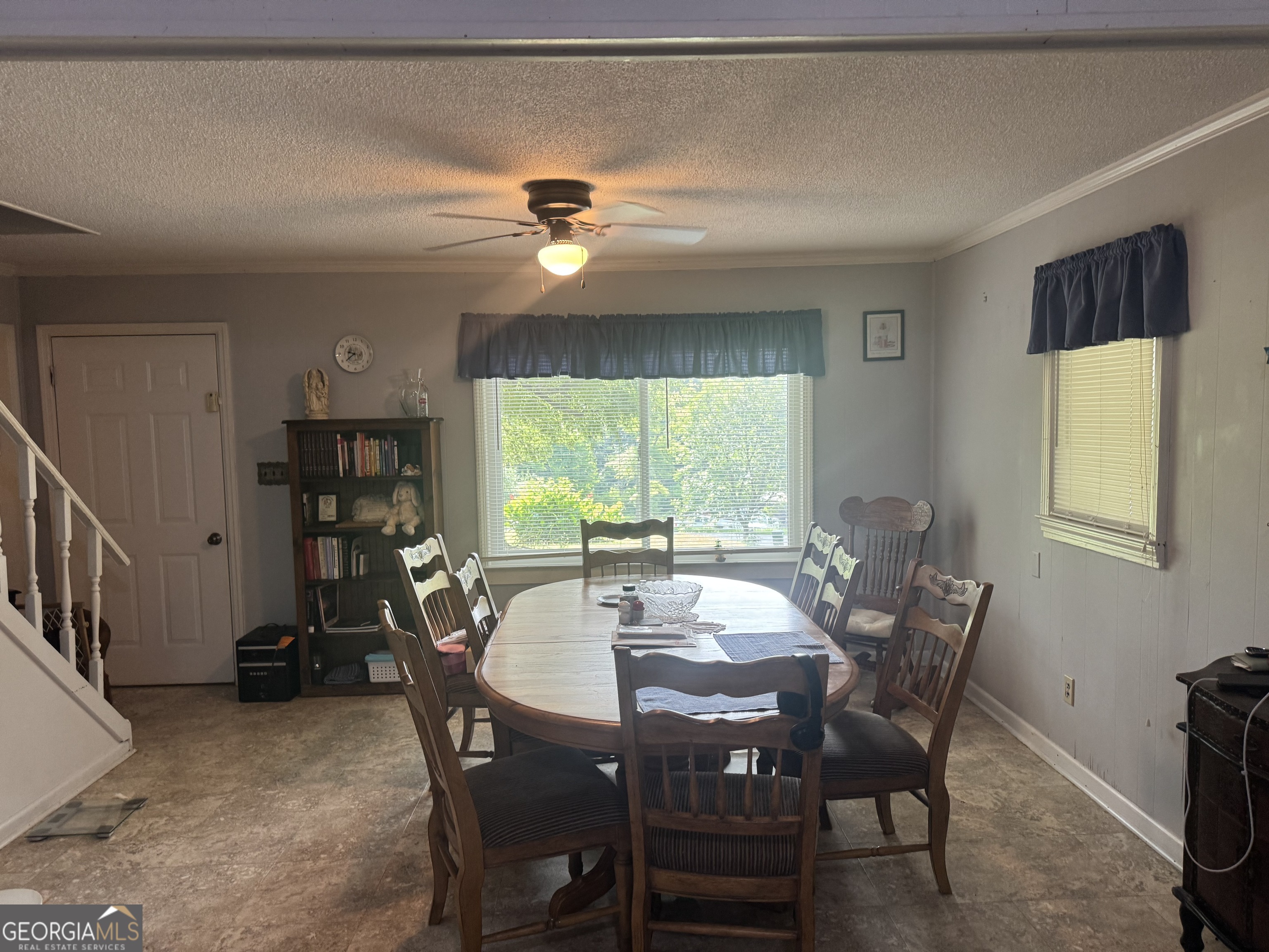 1509 Smyrna Church Road Chatsworth, GA 30705 - Photo 6 of 15