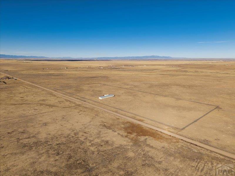37477 Bush Road Avondale, CO 81022 - Photo 25 of 29 Gallery Image 25