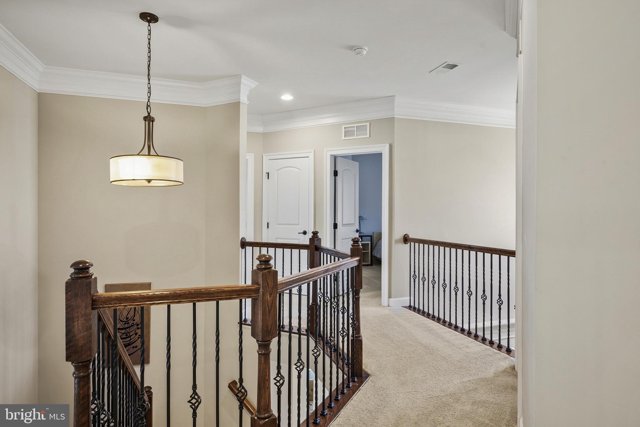 26727 Fair Hope Way Chantilly, VA 20152 - Photo 18 of 53 Interior general