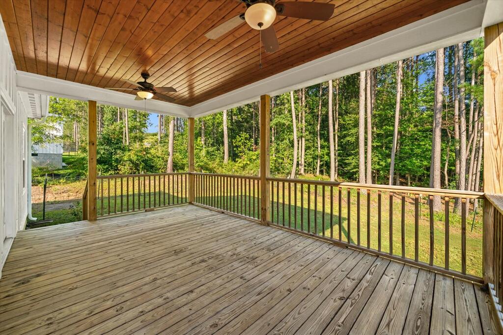 3182 Crow Road Northeast Dalton, GA 30721 - Photo 36 of 44 Gallery Image 36