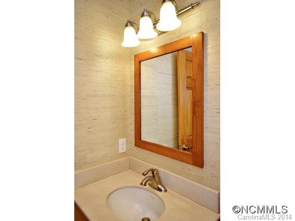 89 Ruffed Grouse Lane Waynesville, NC 28786 - Photo 14 of 20 Gallery Image 14