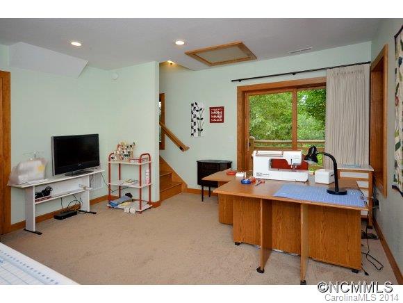 89 Ruffed Grouse Lane Waynesville, NC 28786 - Photo 17 of 20 Gallery Image 17