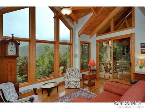 89 Ruffed Grouse Lane Waynesville, NC 28786 - Photo 5 of 20 Gallery Image 5