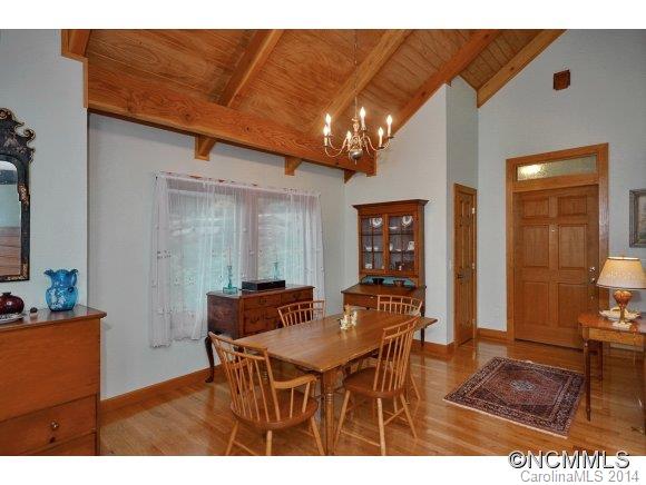 89 Ruffed Grouse Lane Waynesville, NC 28786 - Photo 7 of 20 Gallery Image 7