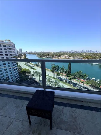 $4,000 | 5161 Collins Avenue, Unit 1506, Miami Beach, FL 33140