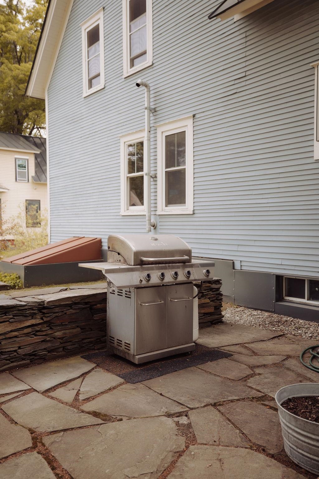 195 River St Extension Bethel, VT 05032 - Photo 27 of 60