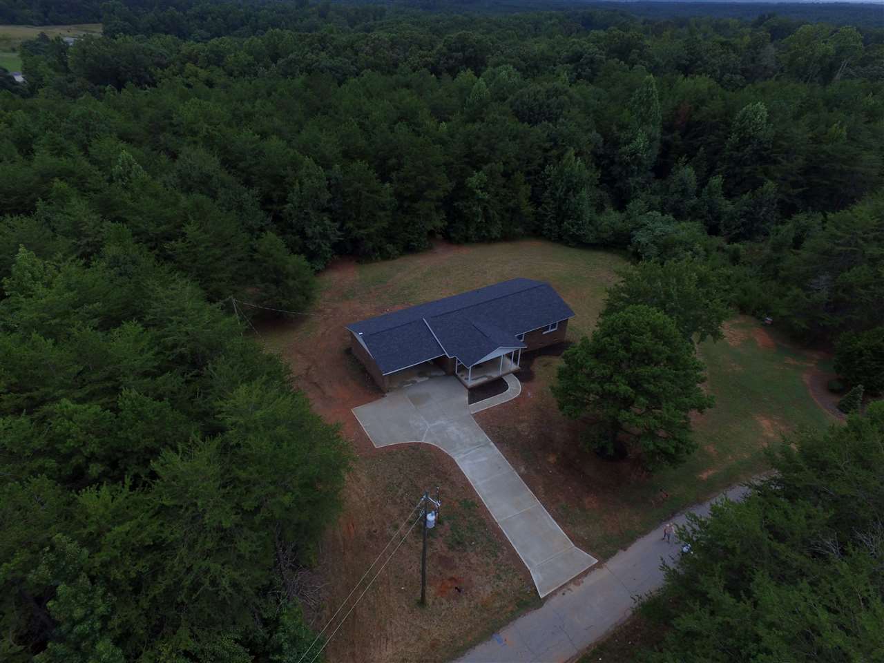 241 State Rd S-42-4362 Roebuck, SC 29376 - Photo 23 of 25 Gallery Image 23