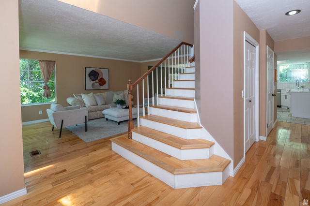 10101 Wasatch Boulevard Sandy, UT 84092 - Photo 4 of 51