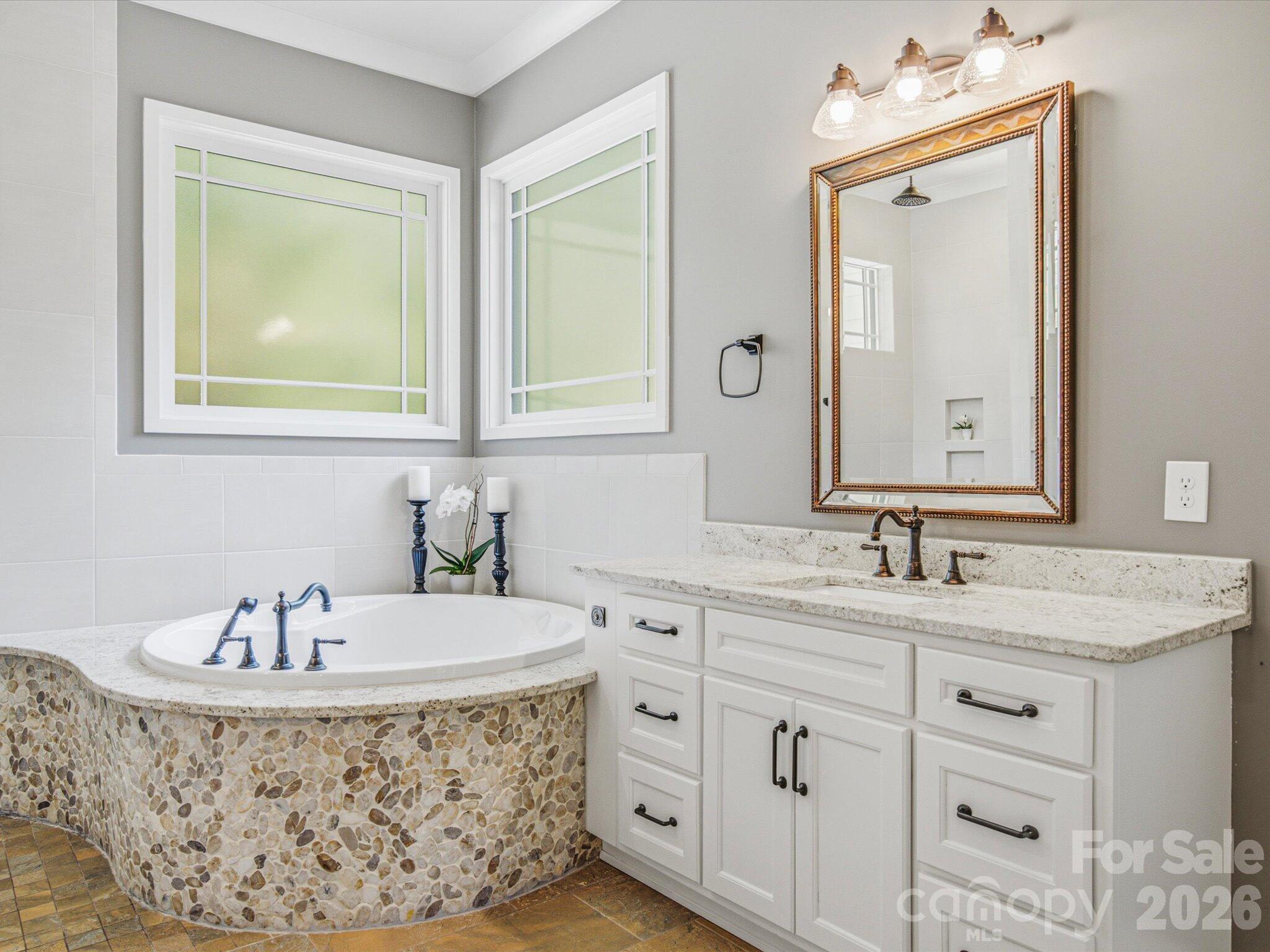 4099 Persimmon Road Lancaster, SC 29720 - Photo 26 of 48 Gallery Image 26