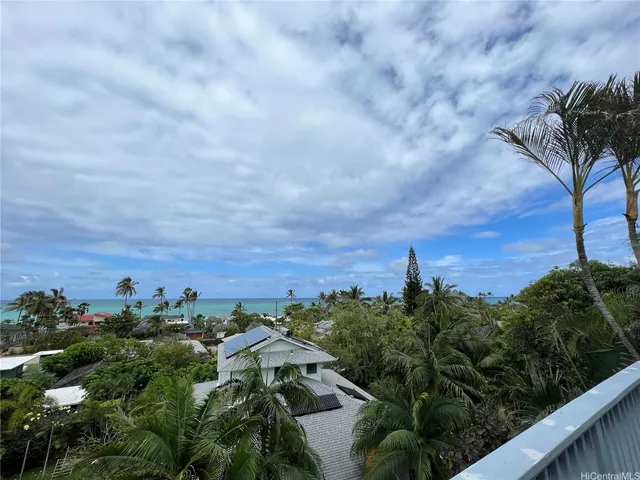 $6,700 | 864 Aalapapa Drive, Kailua, HI 96734