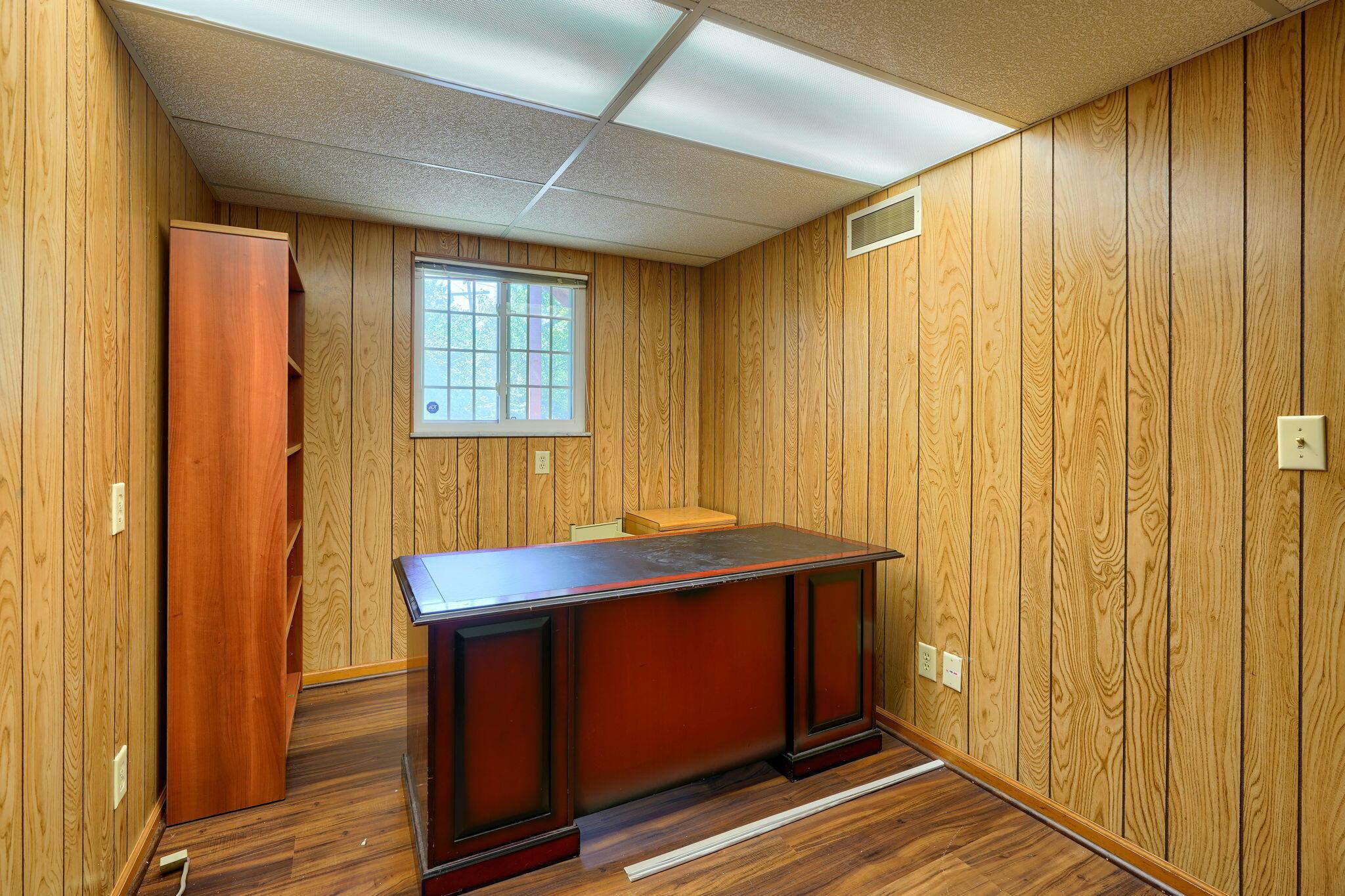 2505 Woodley Road Columbus, OH 43231 - Photo 49 of 70 2505 Woodley Rd (37)