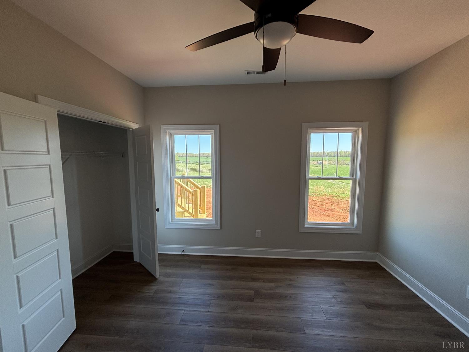 10384 Leesville Road Lynch Station, VA 24571 - Photo 9 of 13 Similar to Photo
