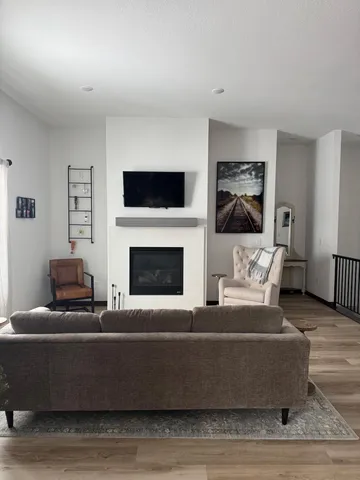 $359,900 | 20193 Prairie Drive, Big Lake, MN 55309