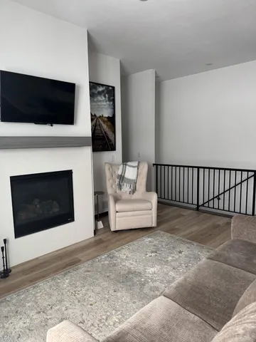 $359,900 | 20193 Prairie Drive, Big Lake, MN 55309